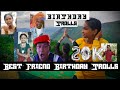 Best Friend Birthday Troll Nivi Birthday Troll Shadow Trolls Tamil Trolls