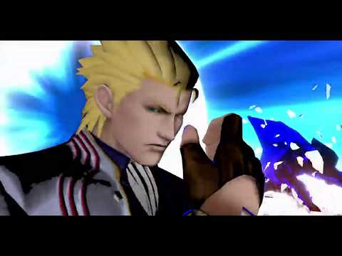 Cheese League : UMvC3 : Grand Finals : Giggles vs GwenStefaniMaster