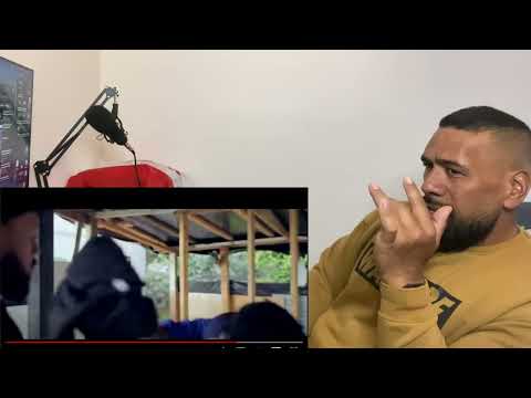 💯💯❤️❤️ LACYKE FT IMPERIAL GZ - WHO RUN THIS ❤️❤️💯💯 #FYAREACTION #SOUTHAUCKLAND #LACYKEIMPERIALGZ