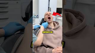 Ce qu’il a trouvé dans le placard est terrifiant… 😨