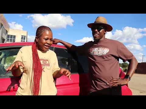 Complicated Affairs season 3 episode 44