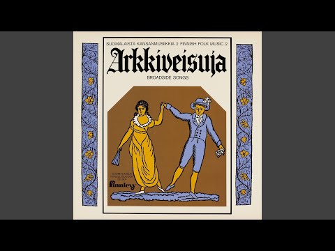 Vuonna kuusikymmentkuus