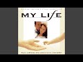 My Life: Love Theme