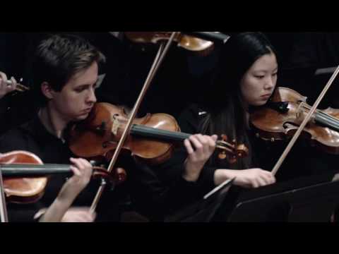 YITZHAK YEDID: CONCERTO FOR PIANO AND STRINGS (2016) /EXCERPTS