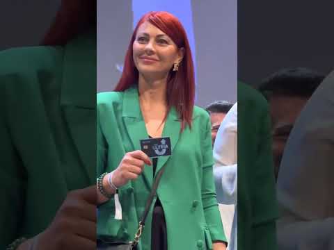 Ultima debit card#ultimatechallenge