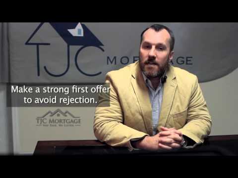 160407 Sales Improved Over February Rev