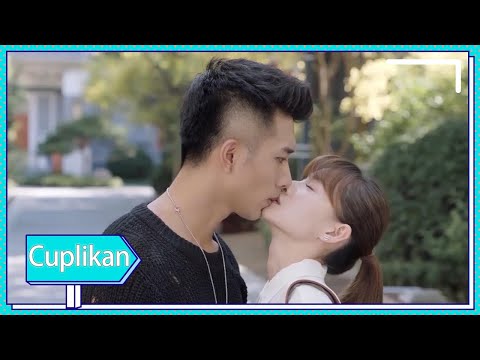 INDO SUBTo Be With You | Cuplikan EP29 Cinta Yang Mempersatukan Kita