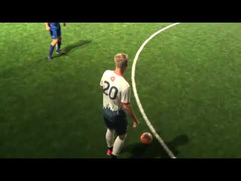 7 КХ 5 Sytoss - Тим и Ко