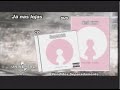 Limp Bizkit Greatest Hitz Comercial Brasileiro Brazilian Commercial 2005