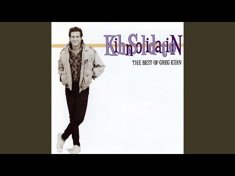 Can’t Stop Hurtin’ Myself