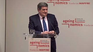 Mapa del Talento Sénior