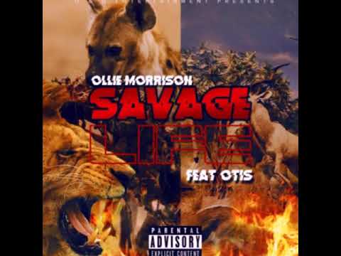 Savage Life #savagelife #lions #hyenas #olliethekid #ollie #no_distractions_ollie