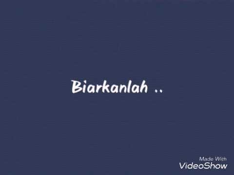 Hiber's Band - Dunia Penuh Cinta