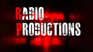 RADIO - INSTRUMENTAL RnB ( Demo For  