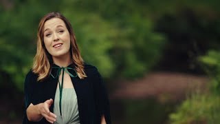 Down by the Salley Gardens gameplay video by uwyocowgirl, 4:04 duration