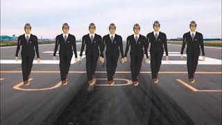 こんなGメン'75のＥＤは嫌だ