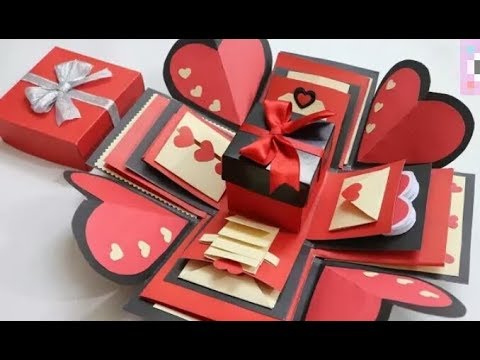 download lagu mp3 mp4 Grand Gift, download lagu Grand Gift gratis, unduh video klip Grand Gift