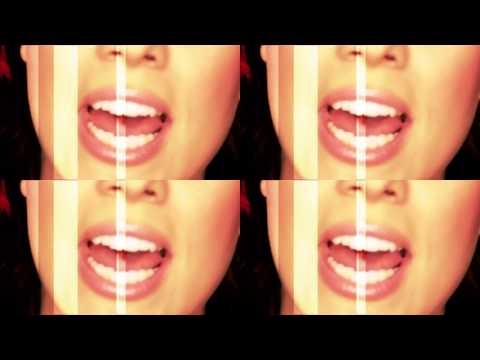 Jeanette Vik - Zostawiłam List