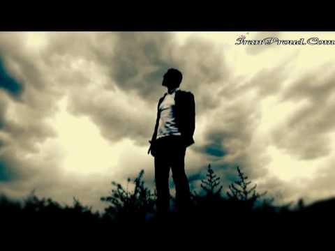 Armin 2afm - Mobarak Bashe