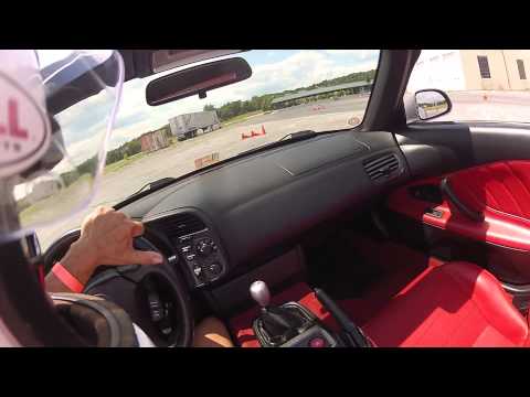 pca 080413 fastest run