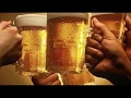 Leandro e Leonardo CERVEJA Hoje é Sextaaaa (Para WhatsApp e YouTube)