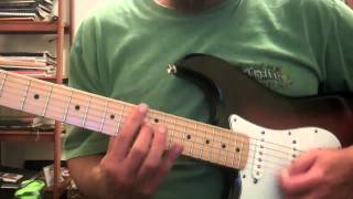 Duke Ellington "Dancers In Love"