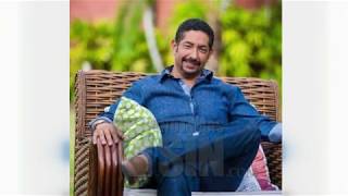 Helicóptero accidentado tenía previsto viajar desde La Vega hacia Puerto Plata