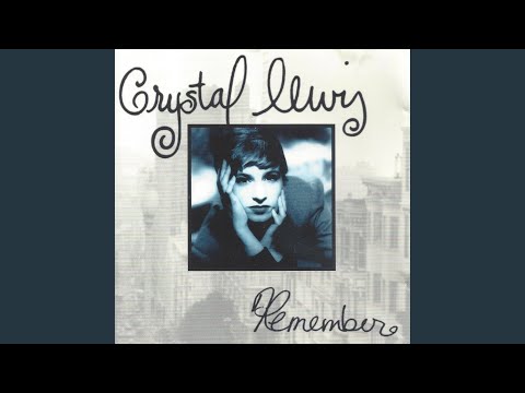 Thumbnail for Never video