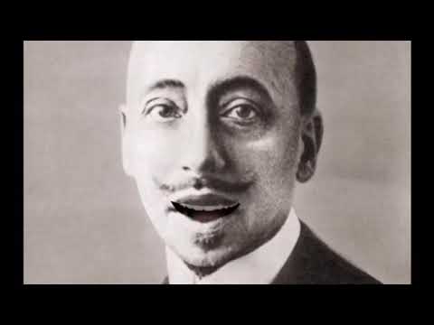 Gabriele D’annunzio