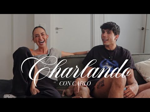 El Amor en el Siglo 21