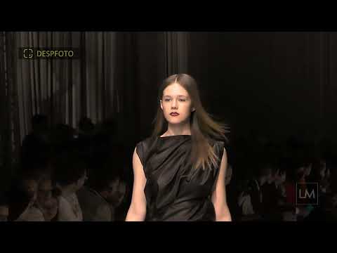 50 Portugal Fashion FW22/23 FALL WINTER 22/23- Stylist Nuno Miguel Ramos (DESPFOTO By Luís Meireles)