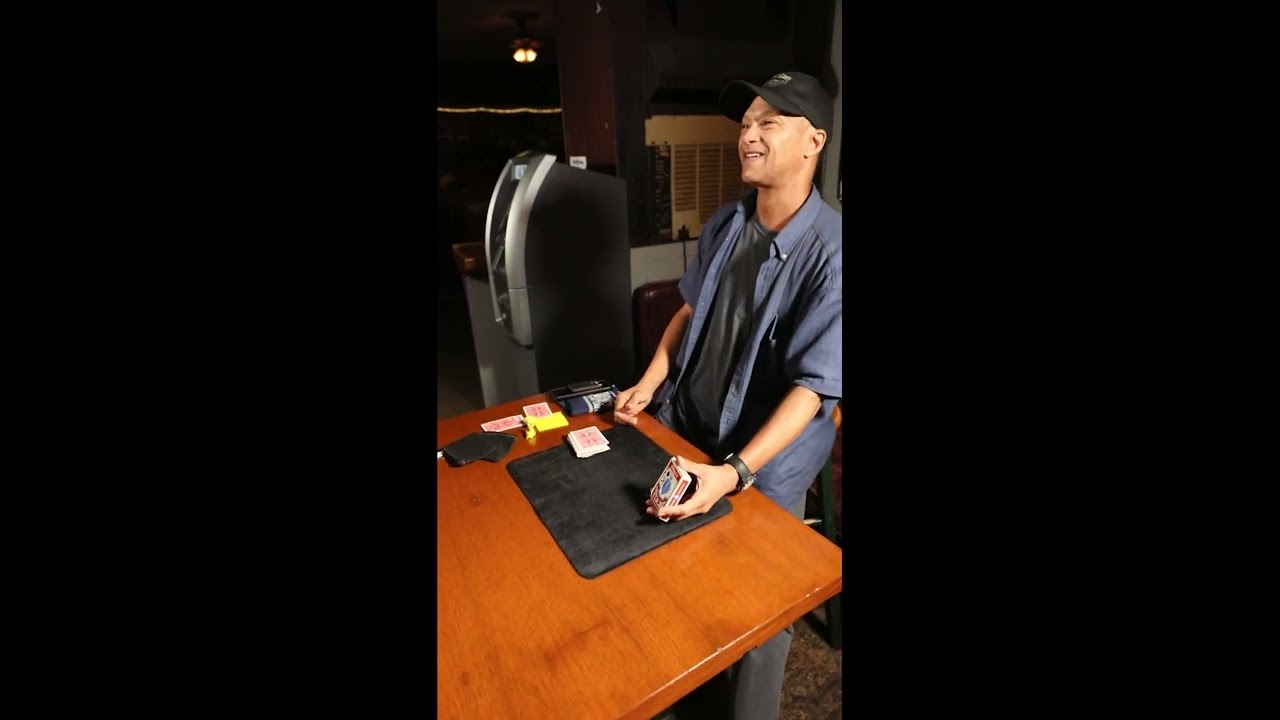 Promotional video thumbnail 5 for Al Kennedy