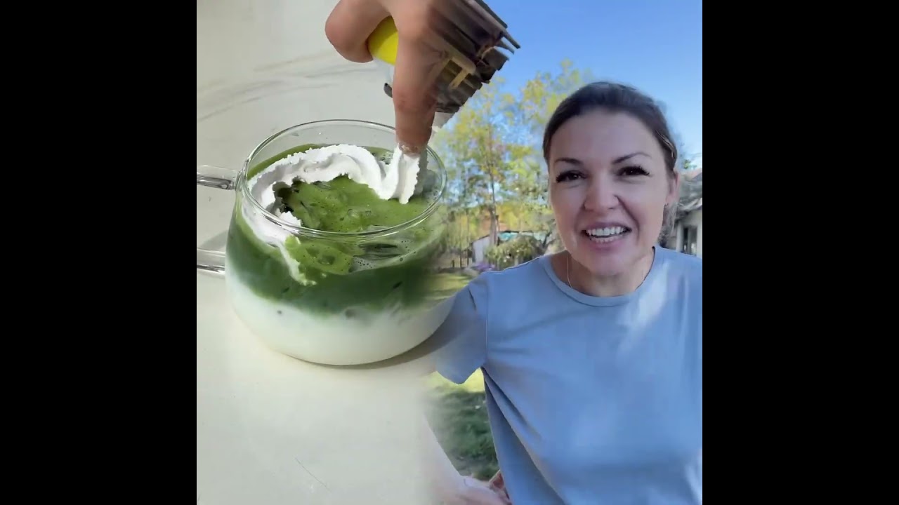 #illustration #tattoo #art #pov #procreate #drawing #whydidntmyexcomeback #digitalart