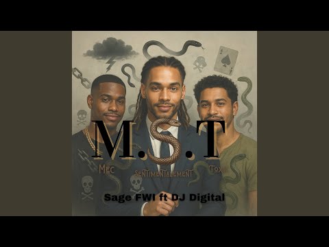 Mst Mec Sentimentalement Toxic