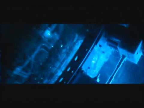 SOLARIS - ATMA (prod. by PANIK)