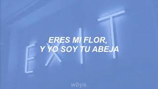 Saltnpaper - Take Me On  [Traduccion Español] - Encounter OST Part 6