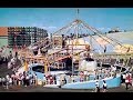 Baby Boomers Tribute "Pacific Ocean Park in Color" 1958-67
