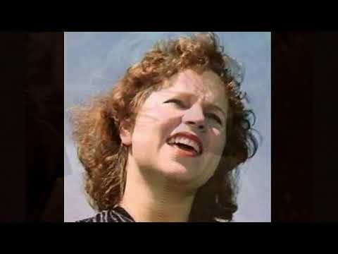 Mirdza Zīvere - Tava zvaigzne (1979)