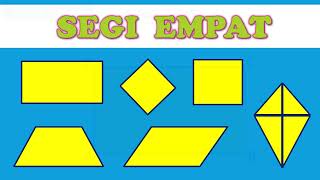 Download lagu SEGI EMPAT - MATEMATIKA KELAS 4 SD KURIKULUM MERDEKA mp3 Download lagu SEGI EMPAT - MATEMATIKA KELAS 4 SD KURIKULUM MERDEKA mp3