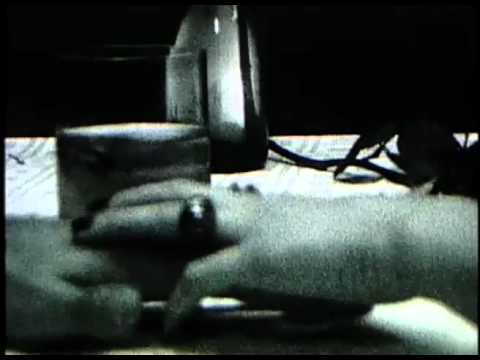 CAETANO VELOSO: É PRECISO PERDOAR