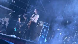 [問卦] 請問小海女 能年玲奈 怎麼不見了？