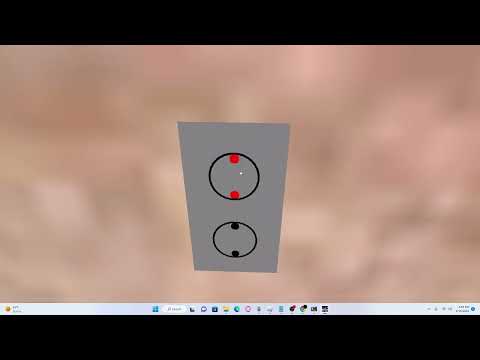 INSANE CLASSIC LEVELING - Main Otis Elevators + Thyssen Roof Elevator - Antee Multiplex