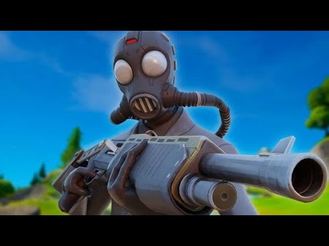 I LOVE FREAKS ❤️ (season OG fortnite montage)