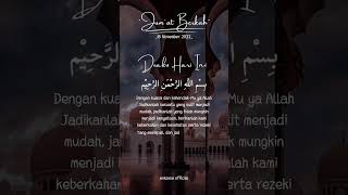 Download lagu jumat berkah | story wa terbaru 30 detik #shorts mp3 Download lagu jumat berkah | story wa terbaru 30 detik #shorts mp3