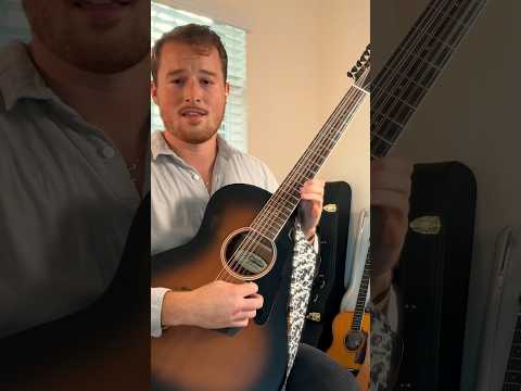 Tu Boda (part. Óscar Maydon) - Fuerza Regida