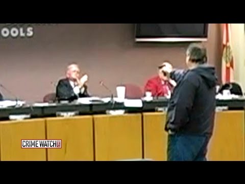 YouTube video about: Why does Heck Tate not want to shoot Tim Johnson?