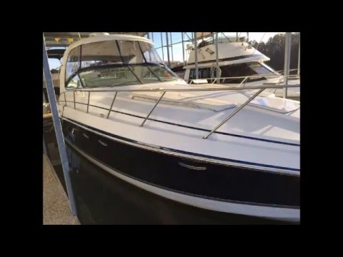 37ft 2007 Formula PC - For Sale with Neff Yacht Sales
