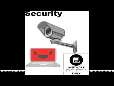 Fraud Prevention with Pete Hunt