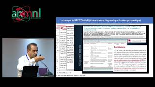 Dr FASSOULI 1