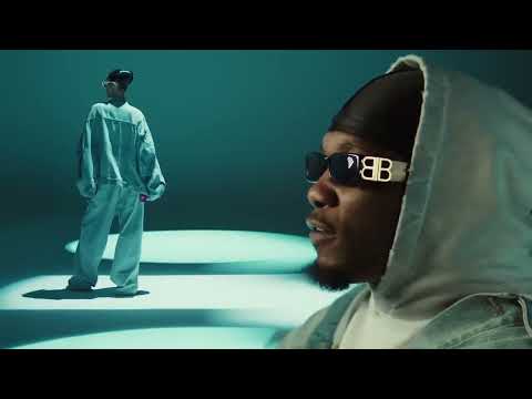 [FREE] Offset x Gucci Mane - Manderino [Prod. By Pinna x Minor2go]